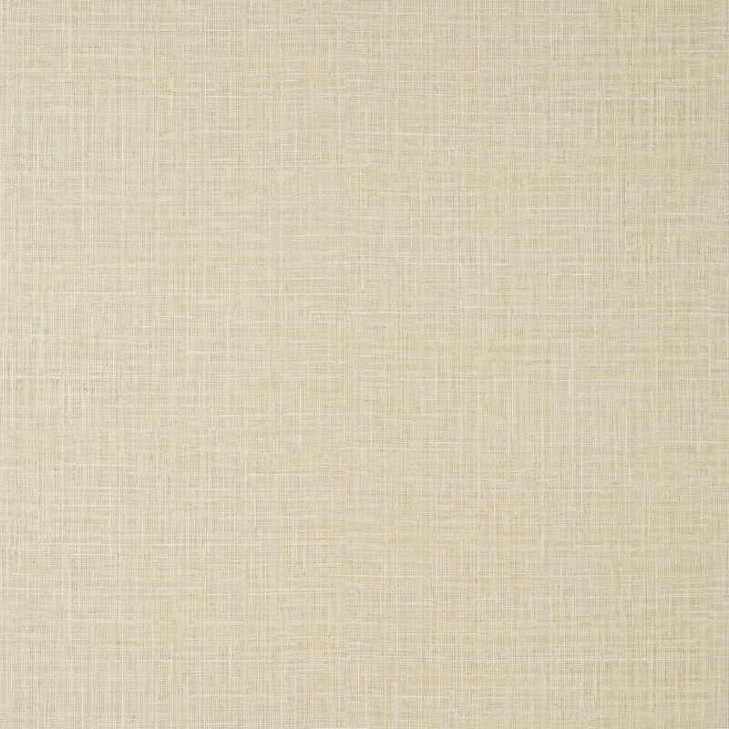 Thibaut Fine Harvest Wide Width — Camel Embossed Vinyl on Non Woven wallpaper in Camel