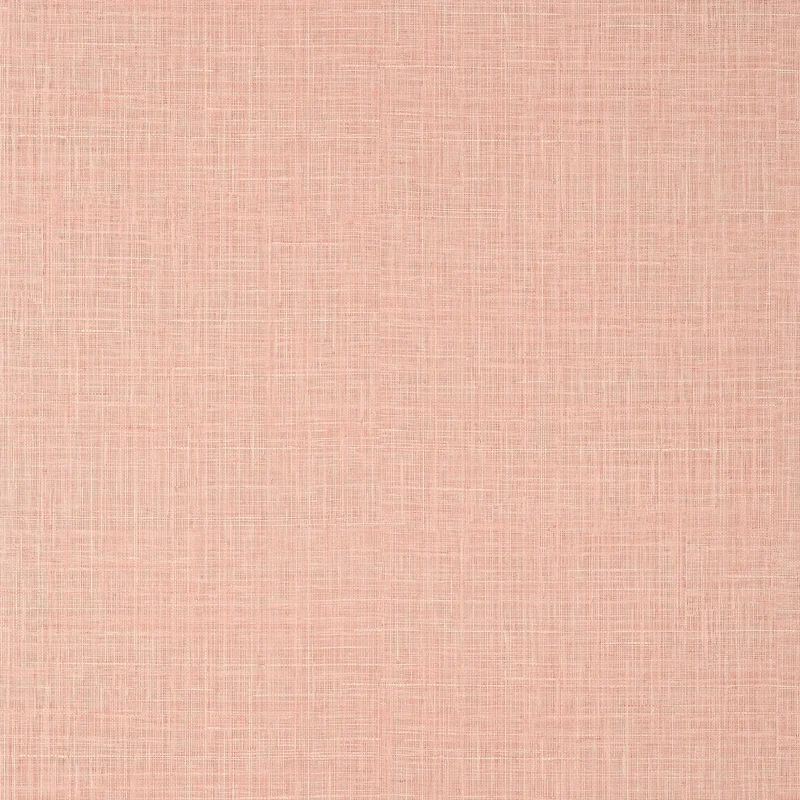 Thibaut Fine Harvest Wide Width — Strawberry Embossed Vinyl on Non Woven wallpaper in Strawberry