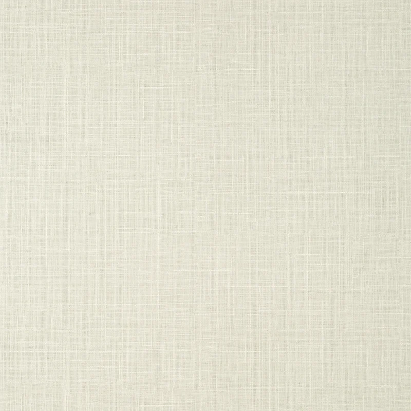 Thibaut Fine Harvest Wide Width — Flax Embossed Vinyl on Non Woven wallpaper in Flax