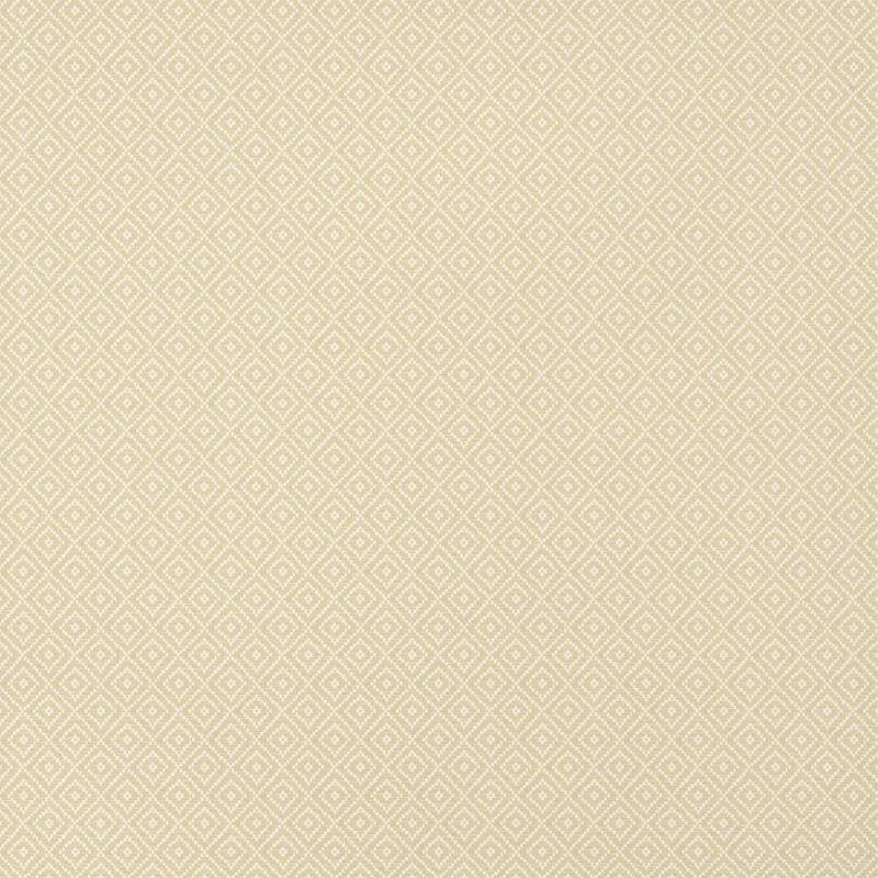 Thibaut Rimba Wide Width — Camel Embossed Vinyl on Non Woven wallpaper in Camel