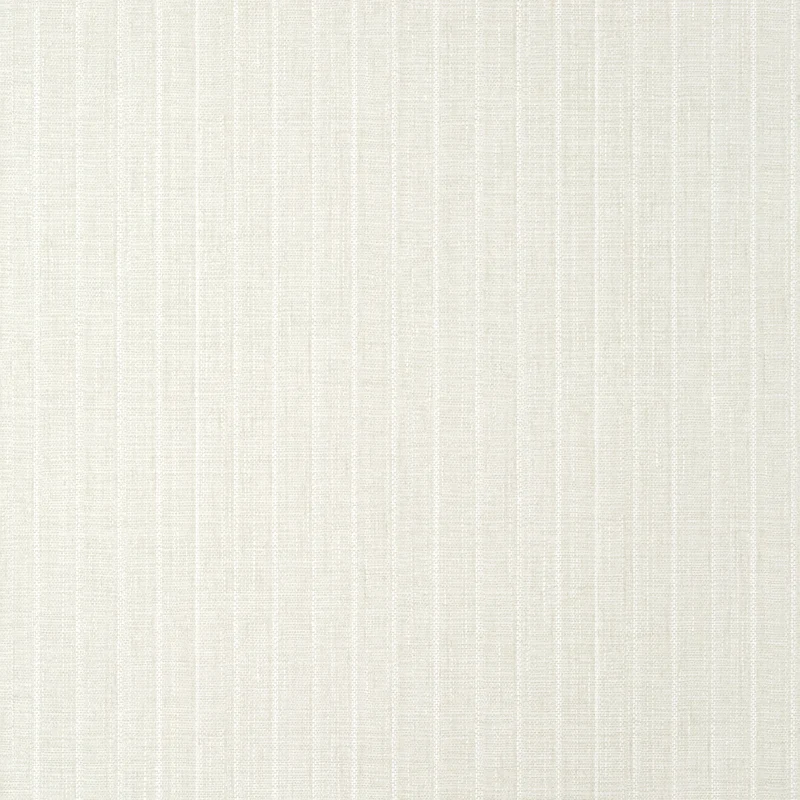 Thibaut Woolston Wide Width — Flax Embossed Vinyl on Non Woven wallpaper in Flax