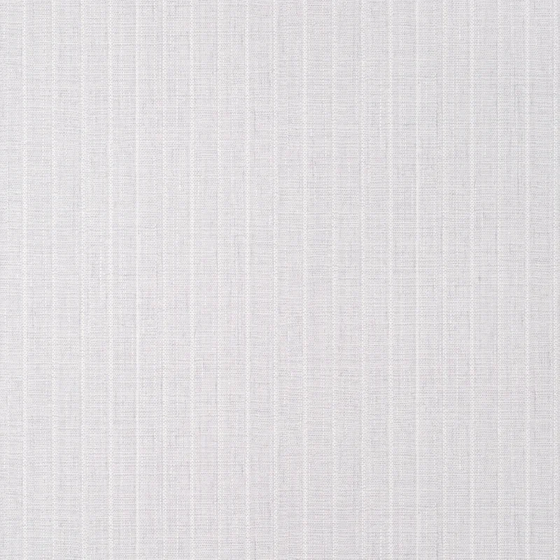 Thibaut Woolston Wide Width — Lavender Embossed Vinyl on Non Woven wallpaper in Lavender