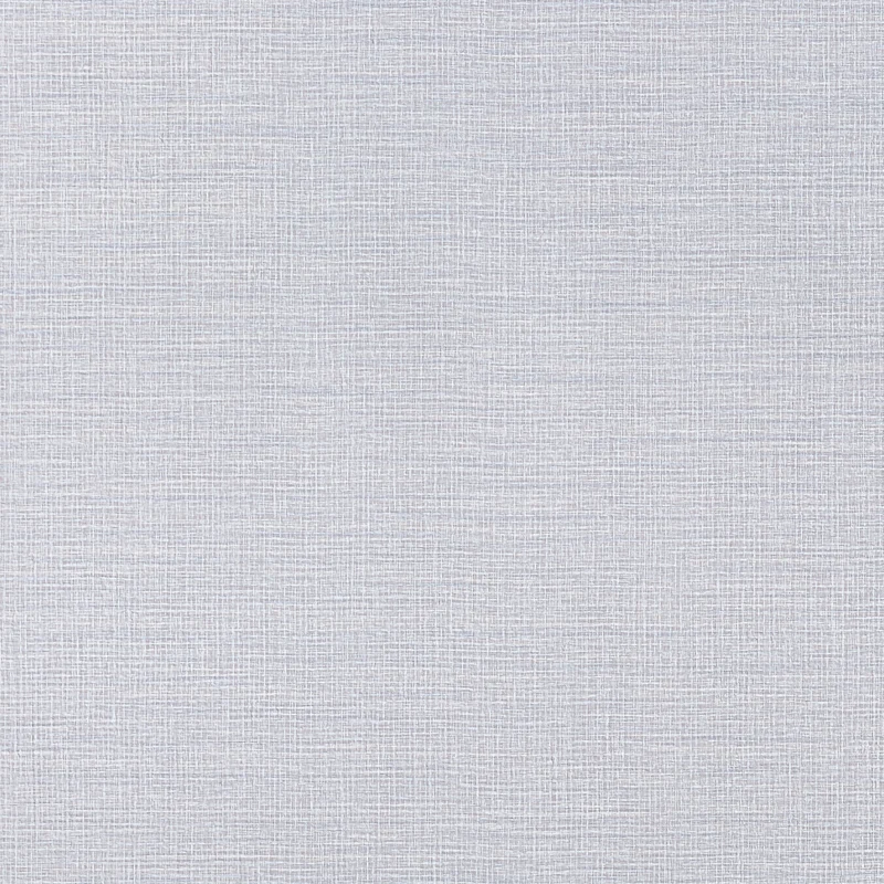 Thibaut Copenhagen Wide Width — Lavender Embossed Vinyl on Osnaburg wallpaper in Lavender