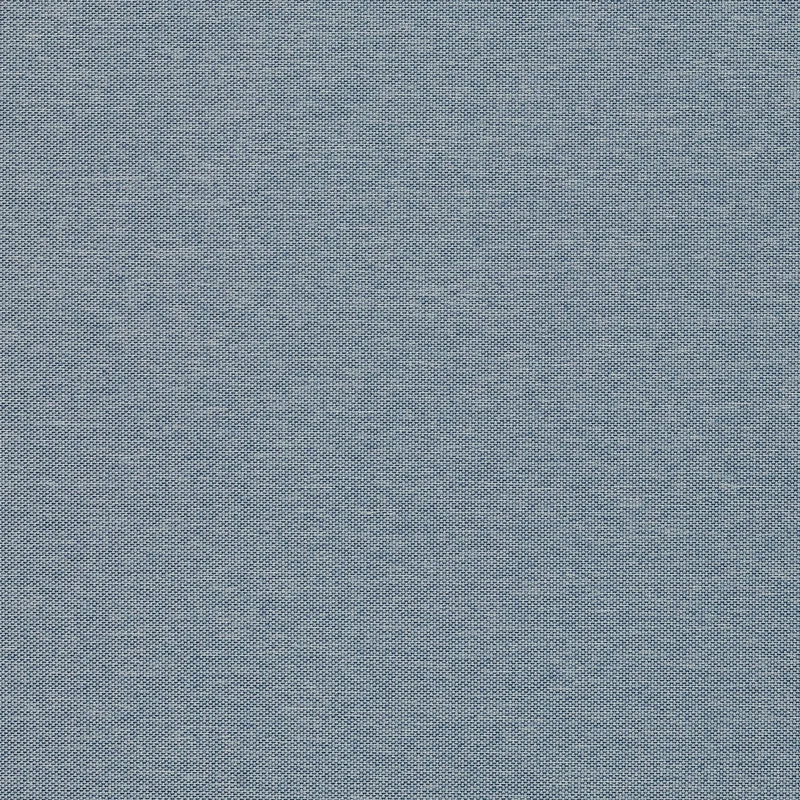 Thibaut Benfield — Blue wallpaper