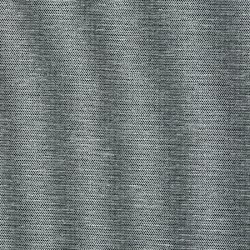 Thibaut Benfield — Charcoal wallpaper
