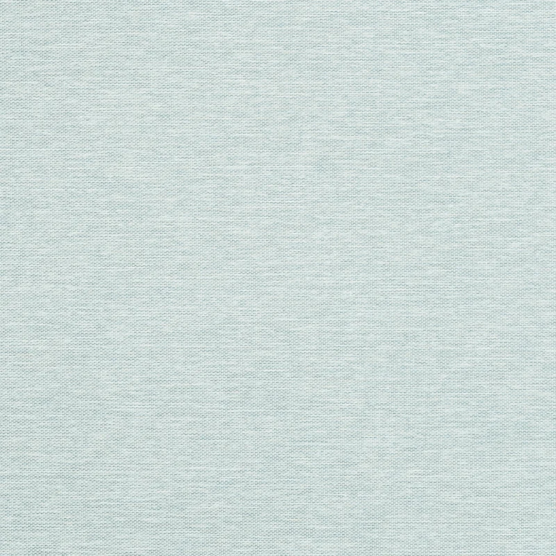 Thibaut Benfield — Aqua wallpaper