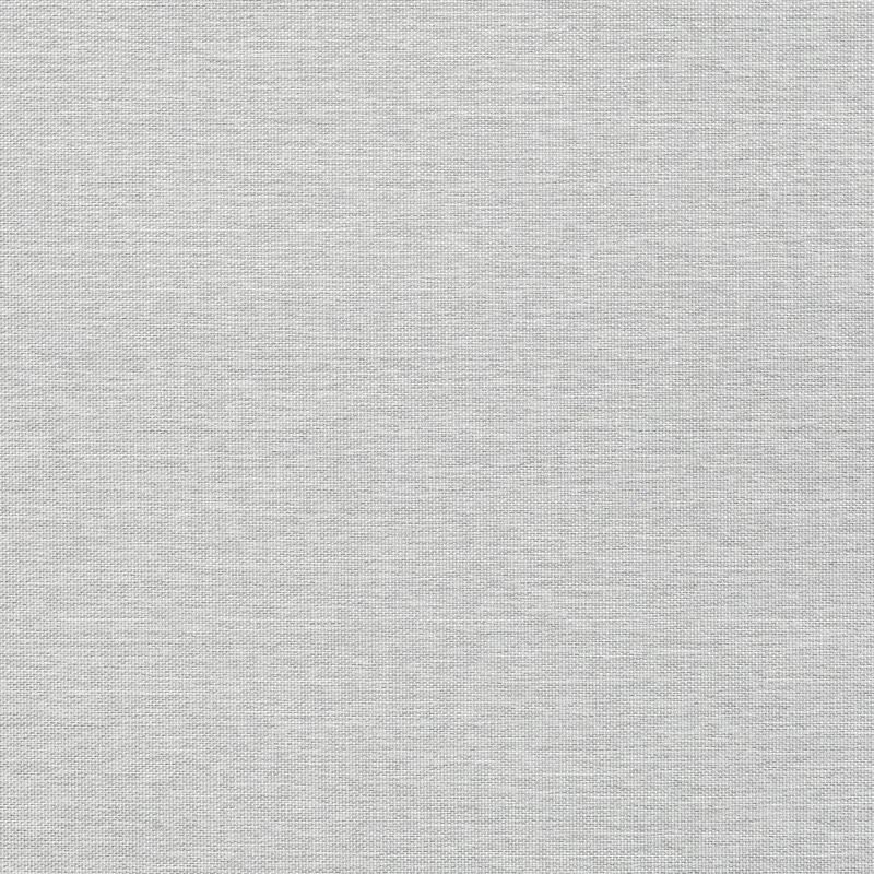Thibaut Benfield — Flax wallpaper