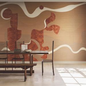 Arte Nowka KIM81 wallpaper detail