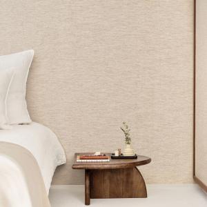 Arte Comfort PU333 wallpaper detail