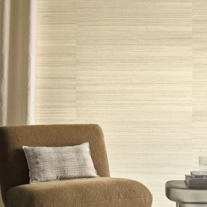 Arte Yard VIR3001 wallpaper detail