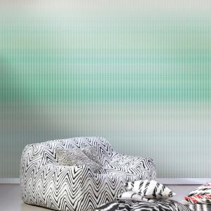 Arte Oleg MI10570 wallpaper detail