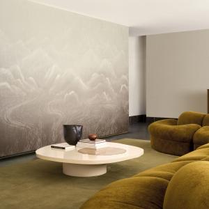 Arte Orvyn MIR601 wallpaper detail