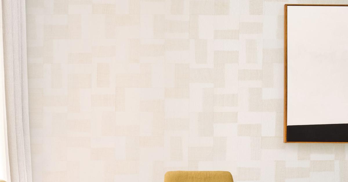 Arte Intensify PU261 wallpaper detail