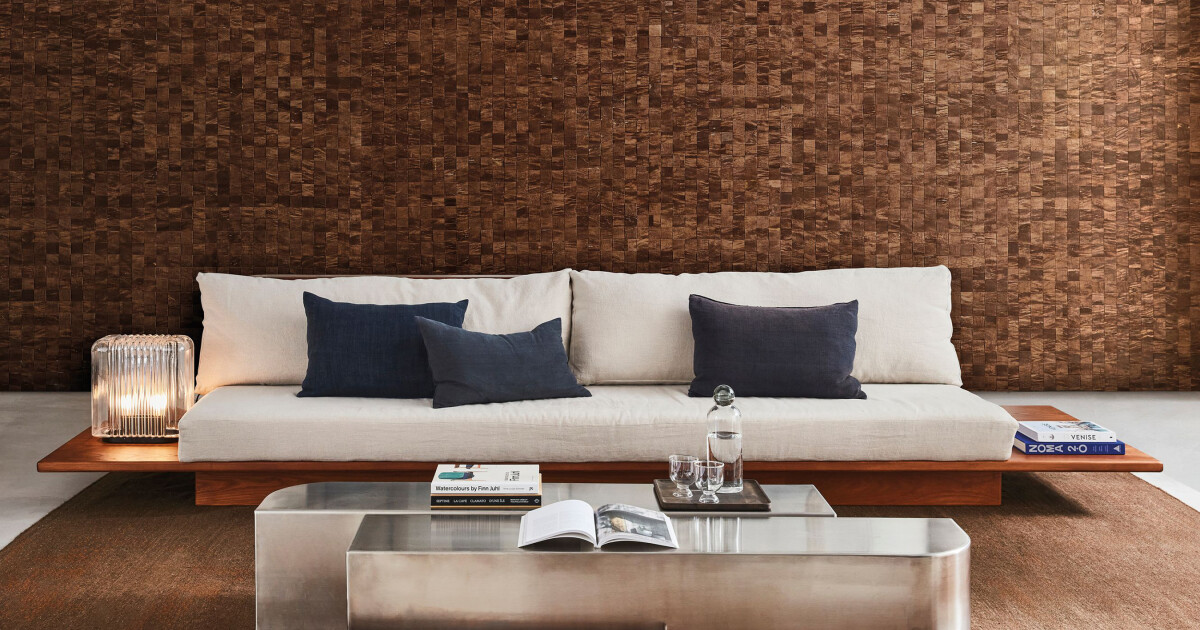 Arte Impulse INT222 wallpaper detail