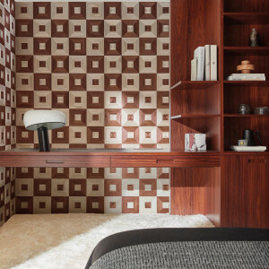 Arte Alemeria IM41 wallpaper detail