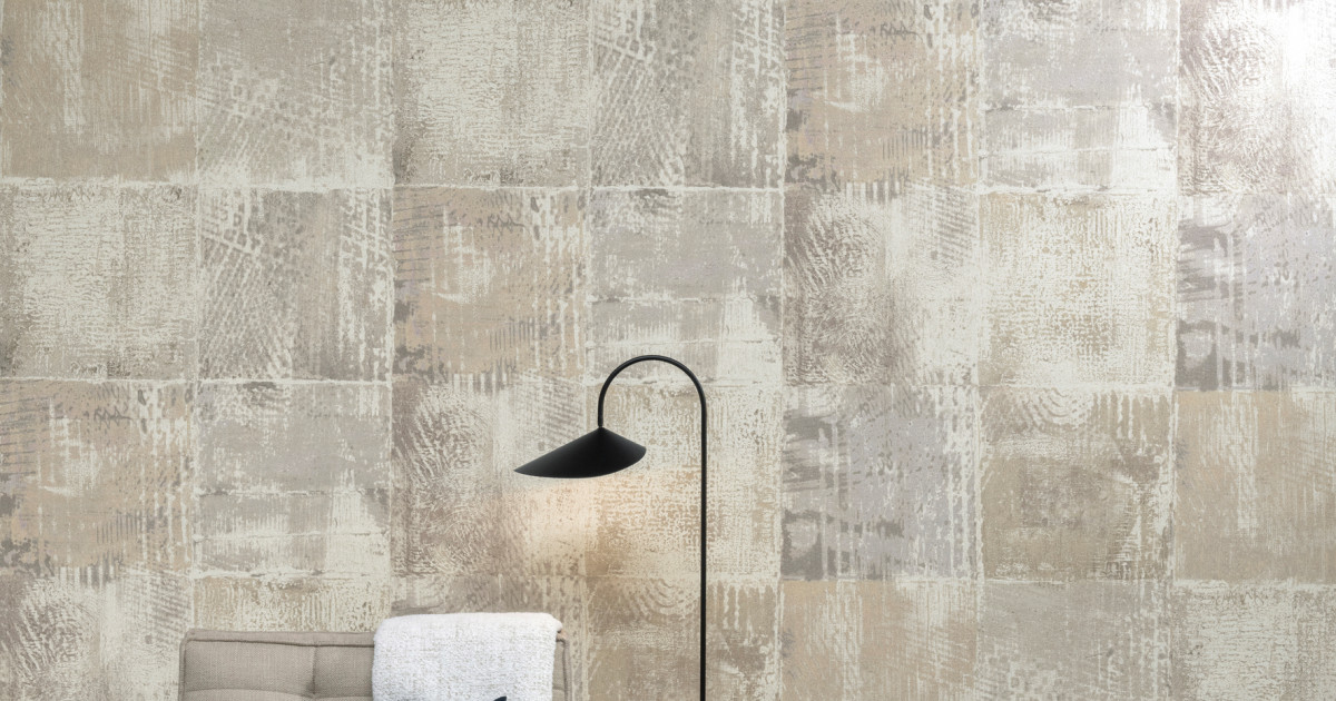 Arte Memoirs MNE3001 wallpaper detail