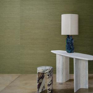 Arte Gradient — Oregano wallpaper detail