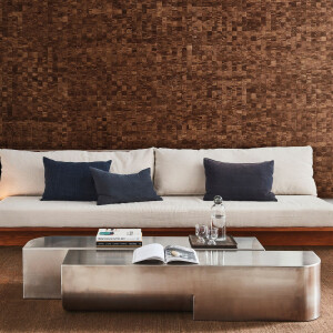 Arte Impulse INT222 wallpaper detail