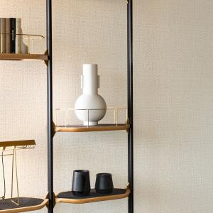 Arte Puna — Pearl wallpaper detail