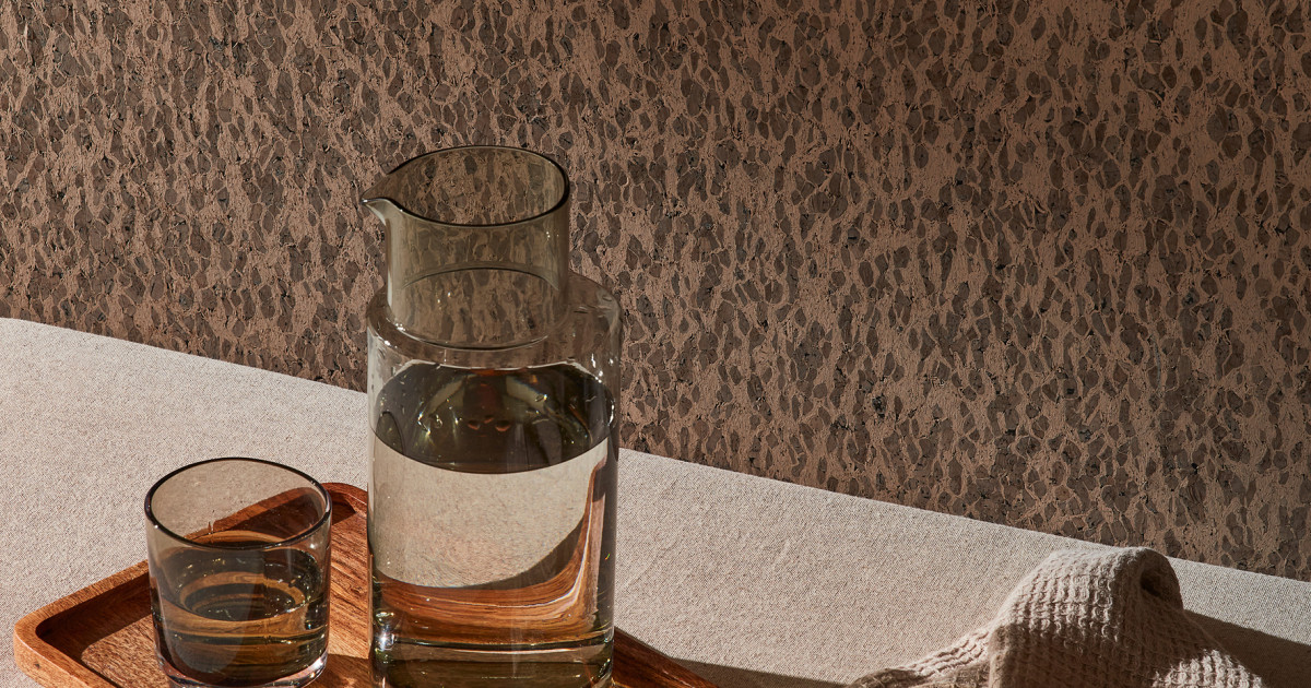 Arte Motion CAS32 wallpaper detail