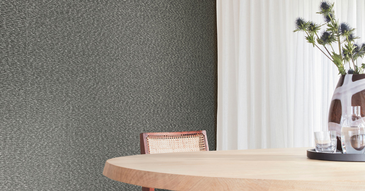 Arte Twirls LS606 wallpaper detail