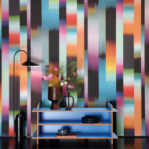 Arte Time-Lapse AT91 wallpaper detail