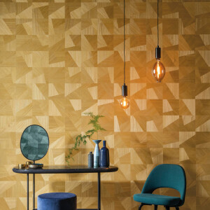 Arte Dimensions SYC2130 wallpaper detail