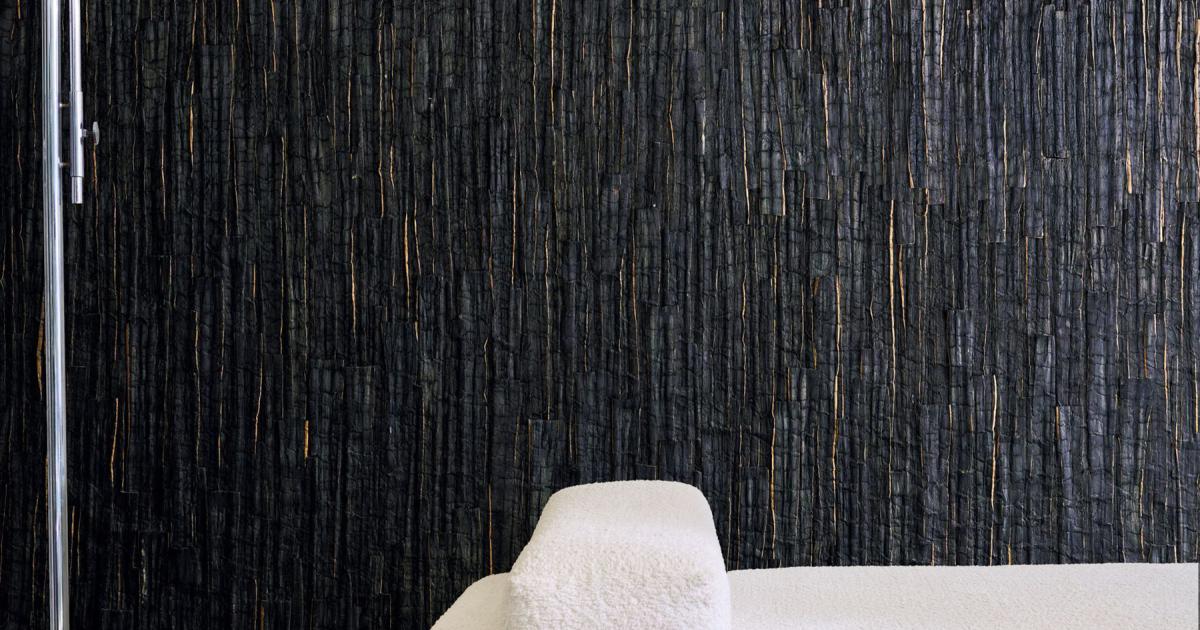 Arte Alhena ECP212 wallpaper detail