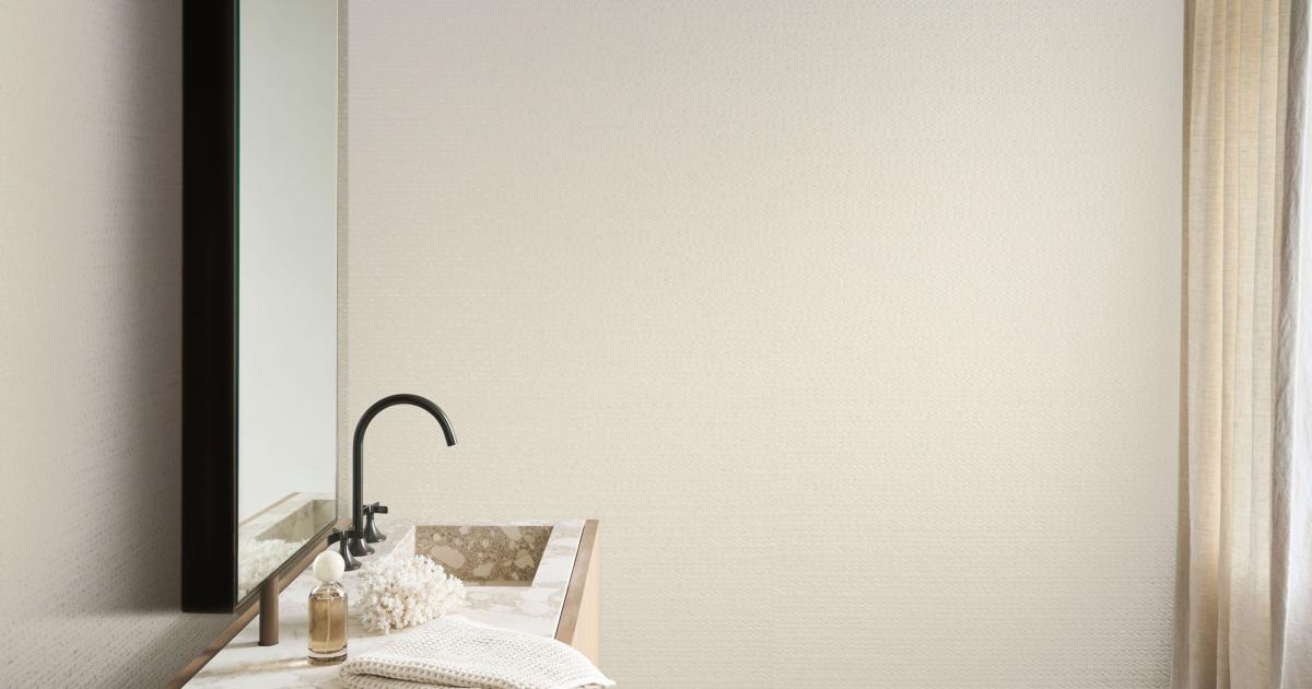 Arte Celeste ECP901 wallpaper detail