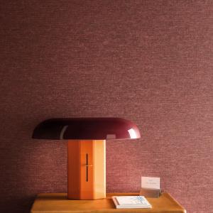 Arte Silk HPE403 wallpaper detail