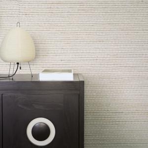 Arte Nihal ECP312 wallpaper detail