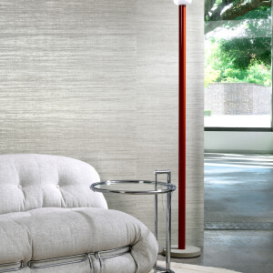 Arte Eri — Pearl wallpaper detail