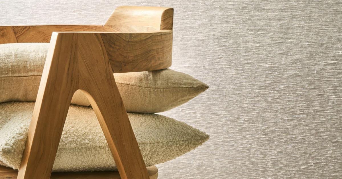 Arte Simply PU362 wallpaper detail