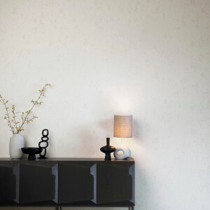 Arte Sandstone HPP606 wallpaper detail