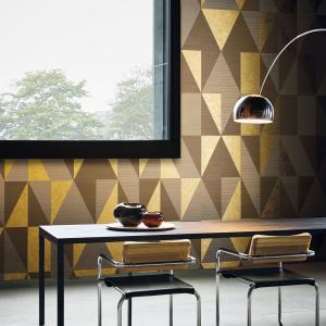 Arte Sunray LAN312 wallpaper detail