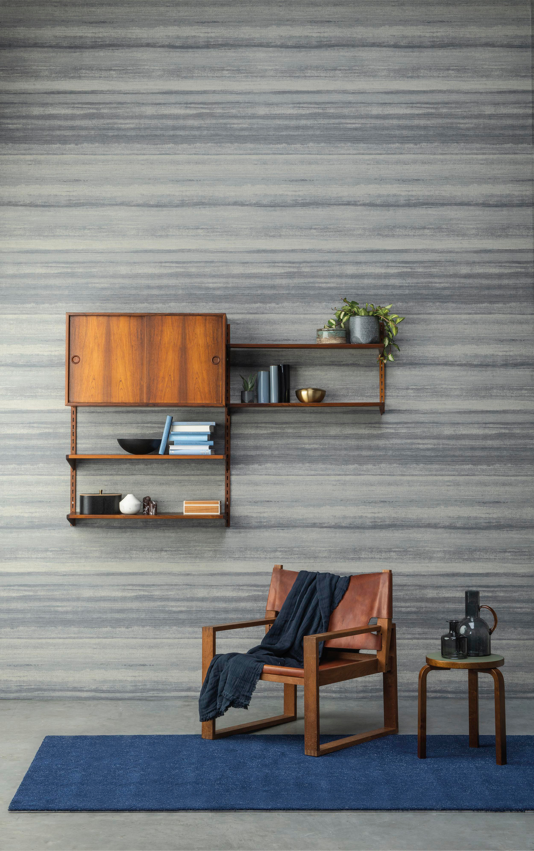 Arte Seascape ODE3401 wallpaper detail