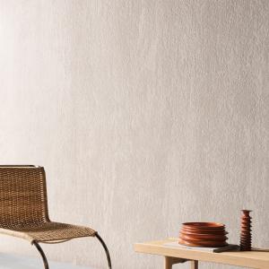 Arte Elemental PU401 wallpaper detail