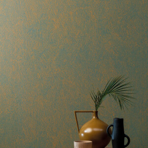Arte Chalk HPP401 wallpaper detail