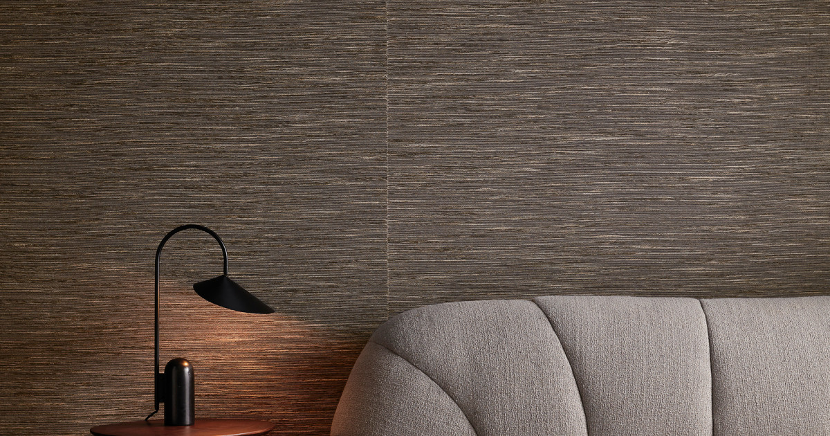 Arte Subtle Blend LS902 wallpaper detail