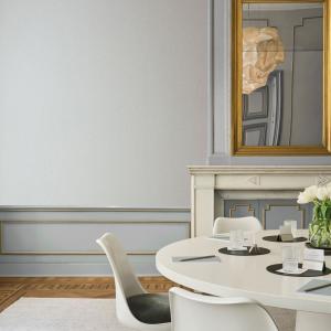 Arte Velvet HPE503 wallpaper detail