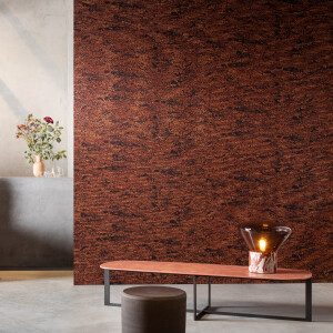 Arte Orizzonte — Autumn wallpaper detail