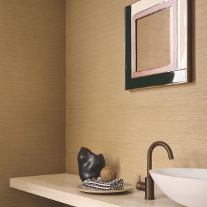 Arte Lumbi KIM33 wallpaper detail
