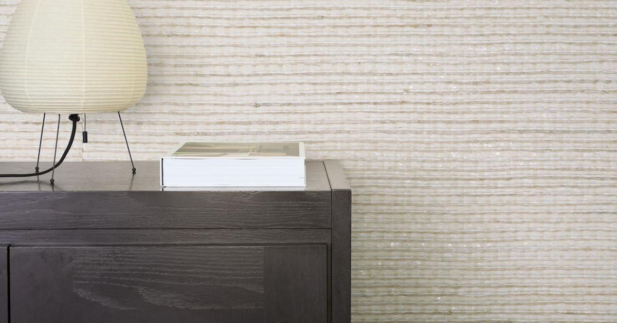 Arte Nihal ECP312 wallpaper detail