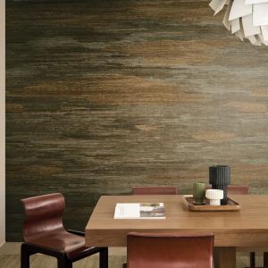 Arte Caelis MIR701 wallpaper detail