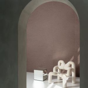 Arte Motas — Cocoa wallpaper detail