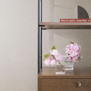 Arte Tactile ED7007 wallpaper detail