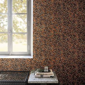 Arte Alnwick VIR6501 wallpaper detail