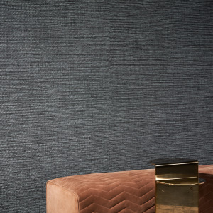 Arte Koumbala — Dark Slate wallpaper detail