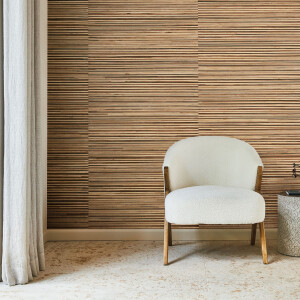 Arte Refinement INT422 wallpaper detail