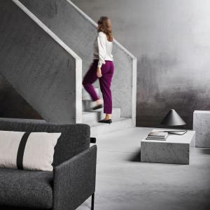 Arte Evening Glow LAN292 wallpaper detail